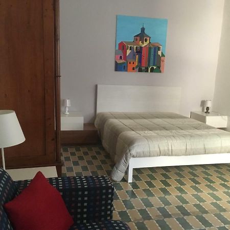 Casa Vacanze Pizzicanto Irsina 외부 사진