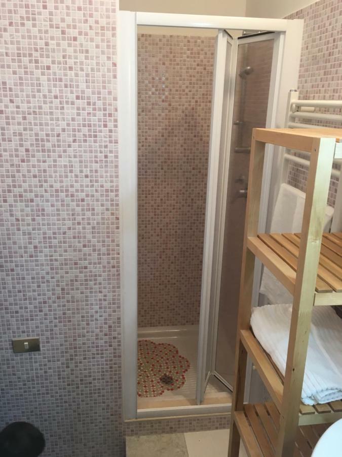 Casa Vacanze Pizzicanto Irsina 외부 사진