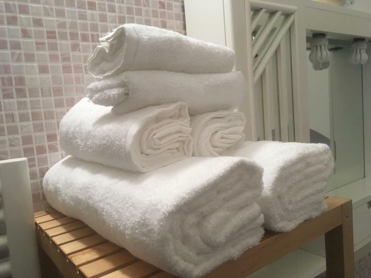 Casa Vacanze Pizzicanto Irsina 외부 사진